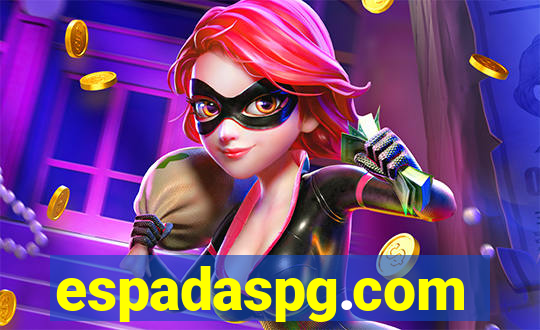 espadaspg.com