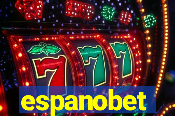 espanobet