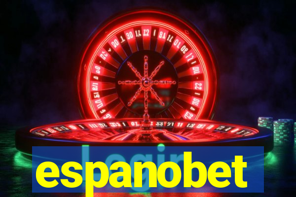 espanobet