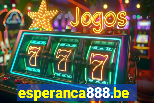 esperanca888.bet