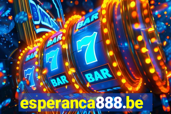 esperanca888.bet