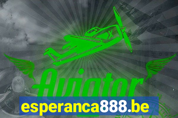 esperanca888.bet