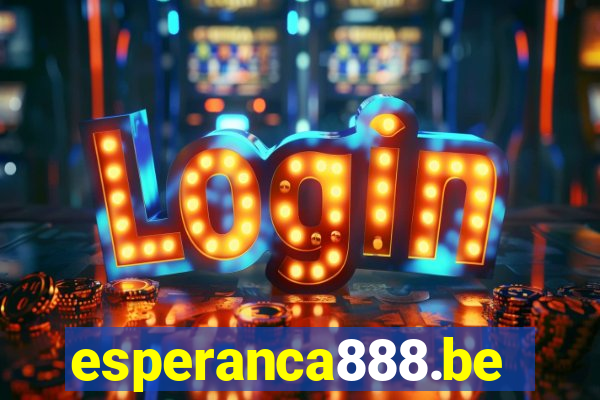 esperanca888.bet