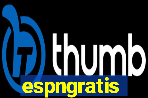 espngratis