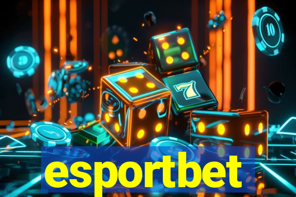 esportbet