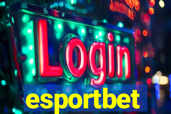 esportbet