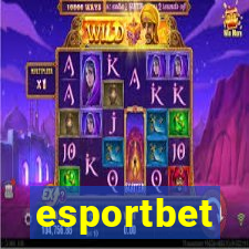 esportbet