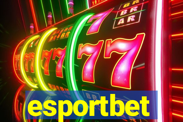 esportbet