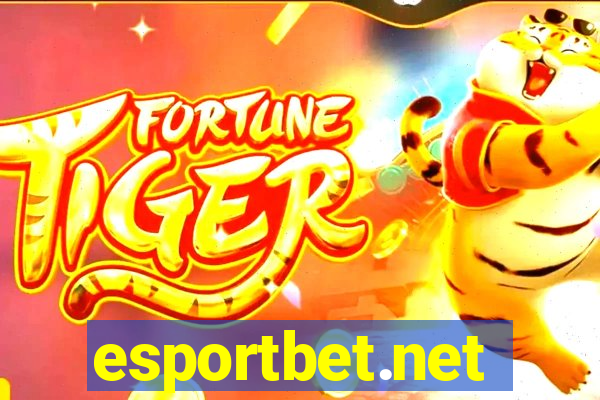 esportbet.net