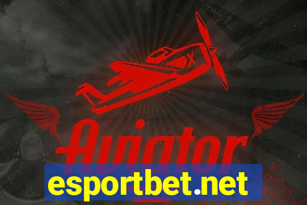 esportbet.net