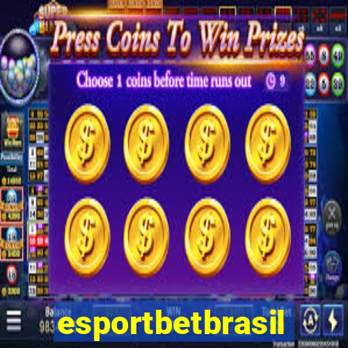 esportbetbrasil
