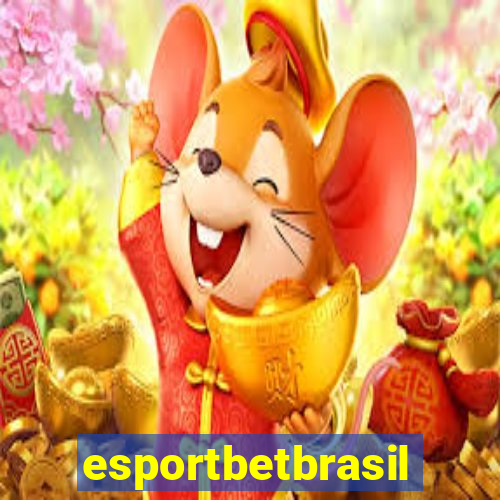 esportbetbrasil