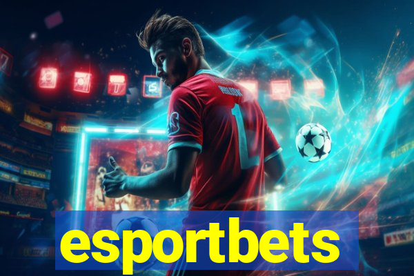 esportbets