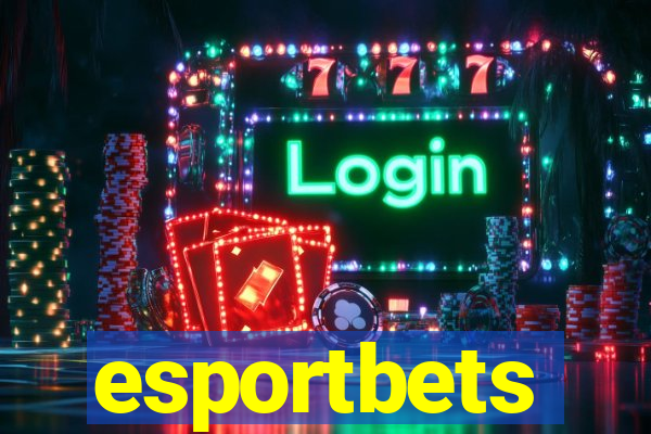 esportbets