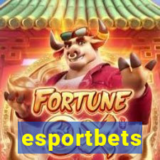 esportbets