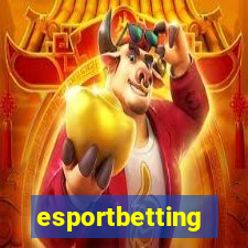 esportbetting