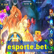 esporte.bet