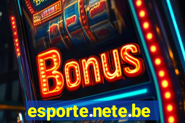 esporte.nete.bet
