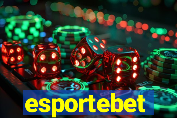 esportebet