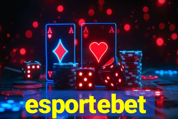 esportebet