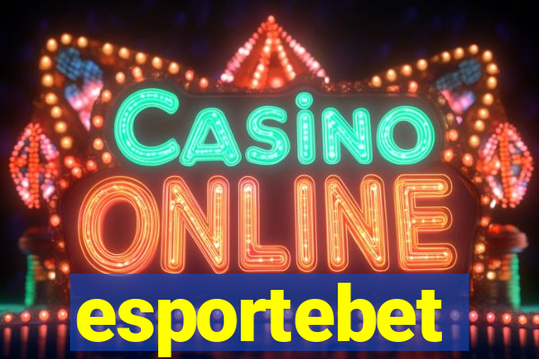 esportebet