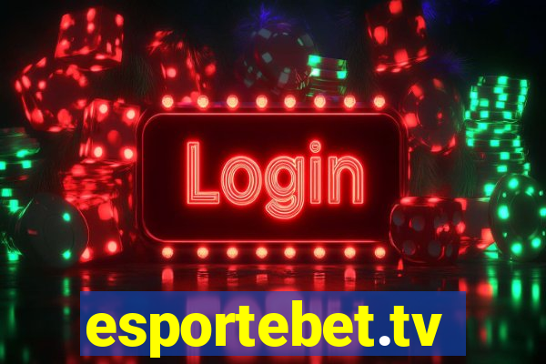 esportebet.tv