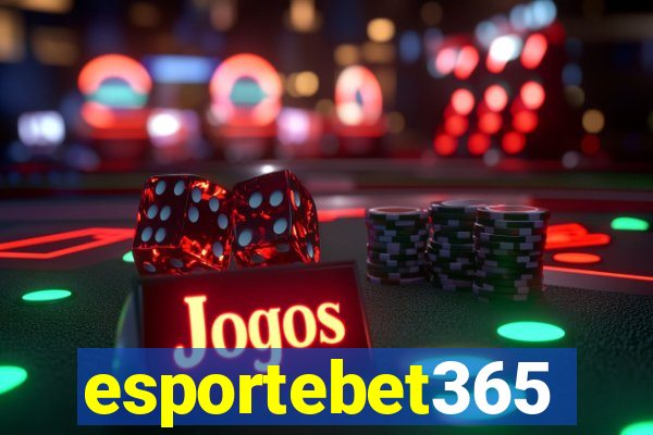 esportebet365