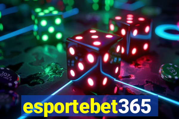 esportebet365
