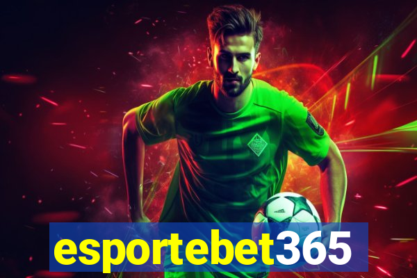 esportebet365