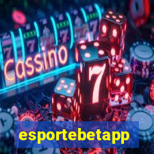 esportebetapp