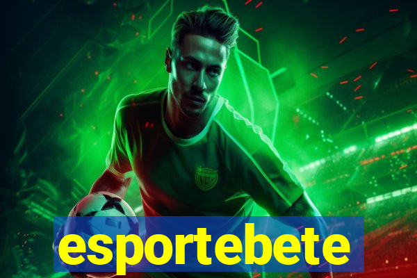 esportebete