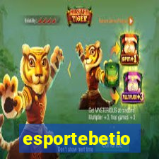 esportebetio