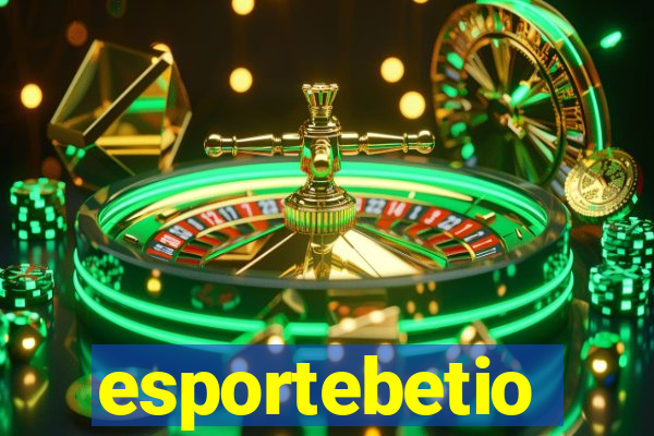 esportebetio