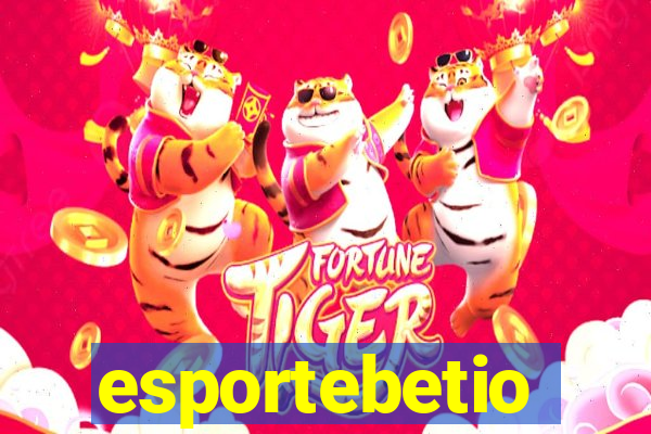 esportebetio