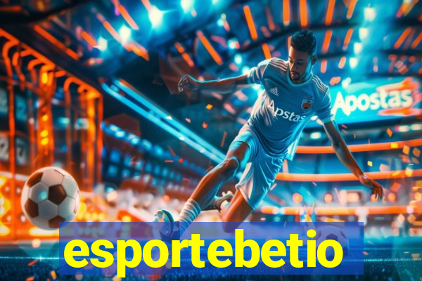esportebetio