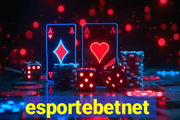 esportebetnet