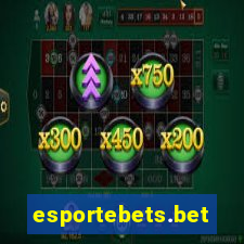 esportebets.bet