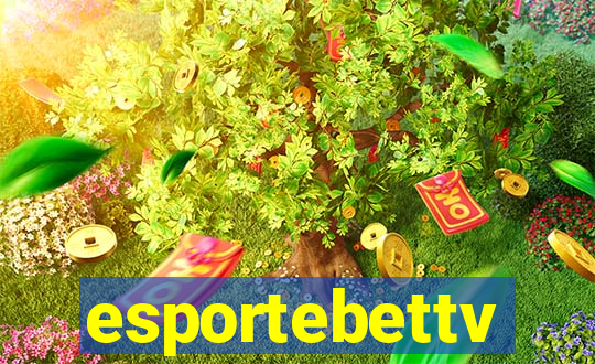 esportebettv