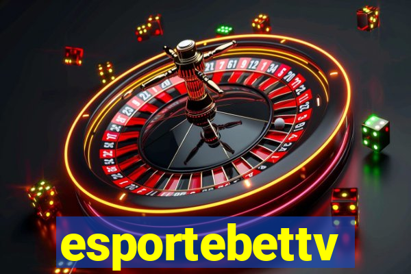 esportebettv