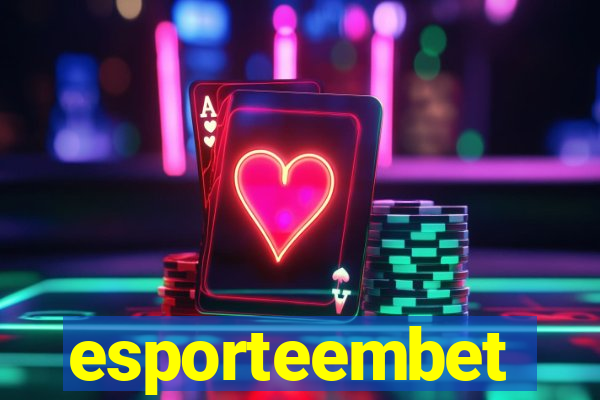 esporteembet