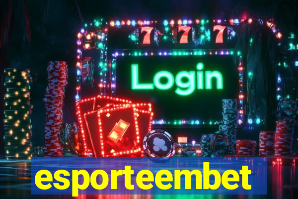 esporteembet