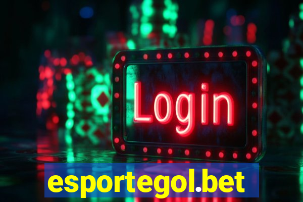 esportegol.bet