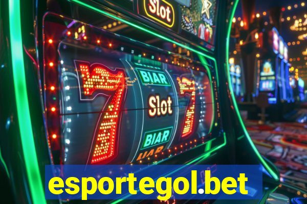 esportegol.bet