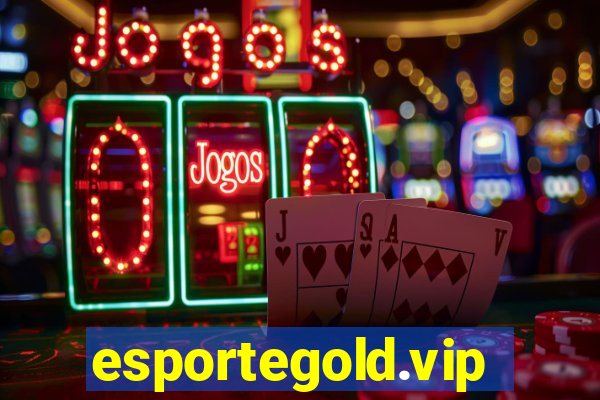 esportegold.vip