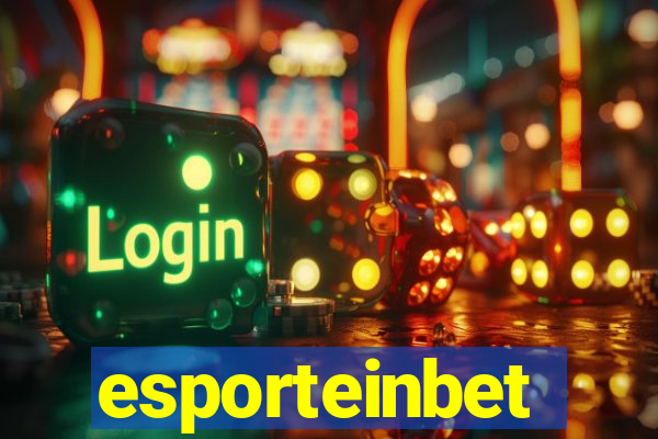 esporteinbet