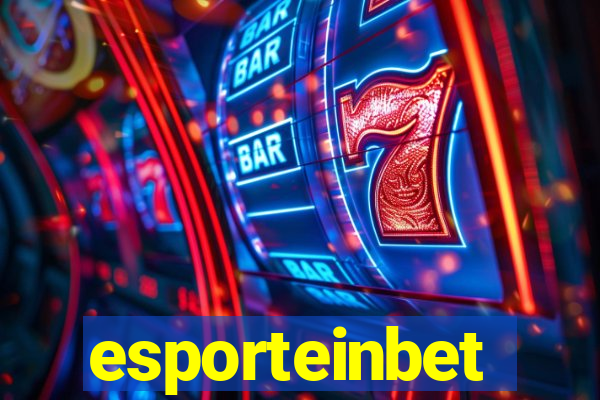 esporteinbet