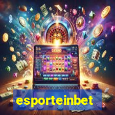 esporteinbet