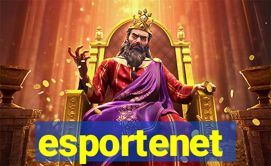 esportenet