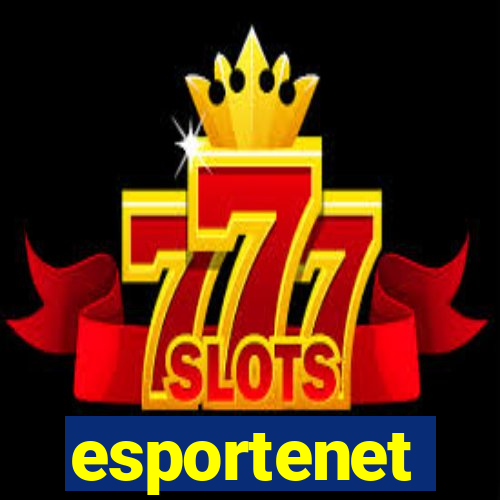 esportenet