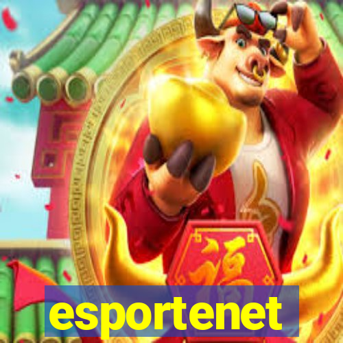 esportenet